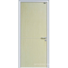 Wholesale Indian Door Designs, Wholesale Wood Doors Prices, Wholesale Wood Paneling